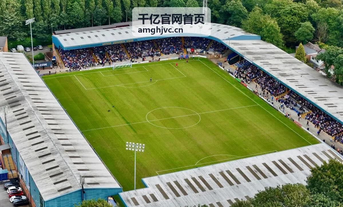 千亿官网首页首屏背景